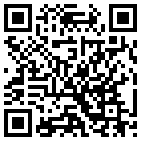qrcode für Kaiser 8710.20 - Verschlussschraube Ms M20 Ex dIIC Ring NBR