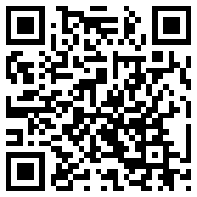 qrcode für Kaiser 8717.08 - Verschlussschraube Ms M16 Ring NBR