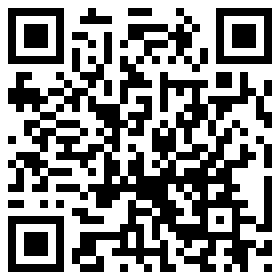 qrcode für Kaiser Verschlussschraube Ms M16 Ring NBR - 8717.11.08