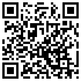 qrcode für Kaiser 8720.08 - Verschlussschraube Ms M20 Ring NBR