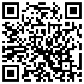 qrcode für Kaiser Verschlussschraube Ms M20 Ring NBR - 8720.11.08