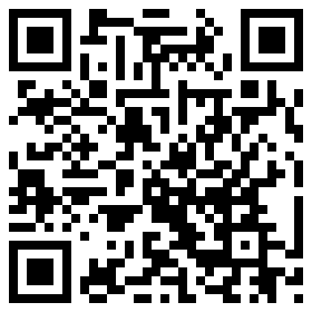qrcode für Siemens 6AV6362-3AJ00-0AH0 - SIMATIC WinCC/Da Lizenzen (countable) Option WinCC