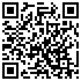 qrcode für Kaiser Verschlussschraube Ms M25 Ring NBR - 8725.11.08