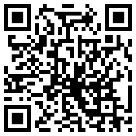 qrcode für Lappkabel UNITRONIC SPIRAL 2X0 - LAPP 14/500 Steuerleitung