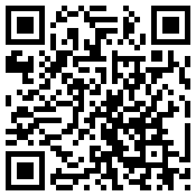 qrcode für Kaiser Verschraubung GFK Kst M25 Multidichteinsatz 3xD 5 5 7mm - 1571.25.3.070
