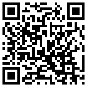 qrcode für Kaiser Verschraubung GFK Kst M25 Multidichteinsatz 3xD 6 8 9mm - 1571.25.3.090