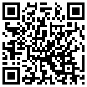 qrcode für Siemens 6AV6362-3AD00-0AH0 - SIMATIC WinCC/Da Lizenzen (countable) Option WinCC