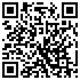 qrcode für Kaiser Verschraubung GFK Kst M25 Multidichteinsatz 4xD 5 5 7mm - 1571.25.4.070