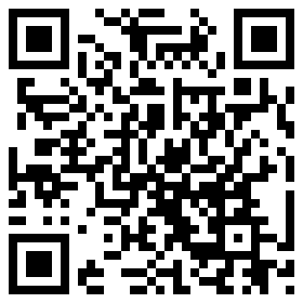 qrcode für Trilux 9002025575