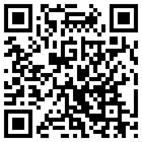 qrcode für Performance in Lighting GmbH 303063
