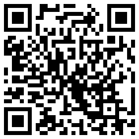 qrcode für Kaiser Verschraubung GFK Kst M25 Multidichteinsatz 6xD 4 8 6mm - 1571.25.6.060