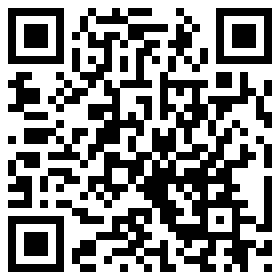 qrcode für Kaiser 1571.32 - Verschraubung GFK Kst M32 hellgrau RAL7035 17 25 5mm