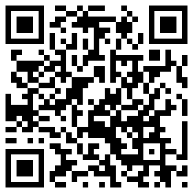 qrcode für Kaiser Verschraubung GFK Kst M32 Multidichteinsatz 2xD 9 11 5mm - 1571.32.2.115