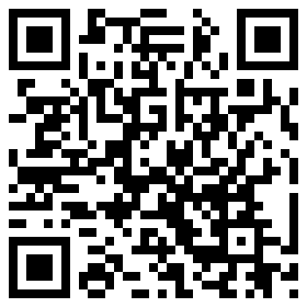 qrcode für Kaiser Verschraubung GFK Kst M32 hellgrau RAL7035 21 25 5mm - 1571.32.255
