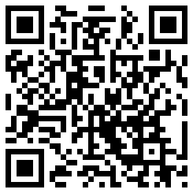 qrcode für Kaiser Verschraubung GFK Kst M32 Multidichteinsatz 3xD 7 9mm - 1571.32.3.090