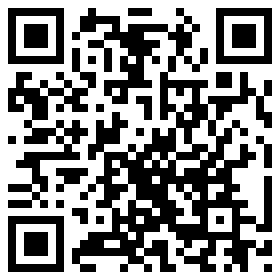 qrcode für Trilux 9002025570