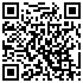 qrcode für Goobay CAT 6 Patchkabel, S/FTP (PiMF), Magenta, 0.5 m - L - CAT 6 Patchkabel S/FTP (PiMF) Magenta