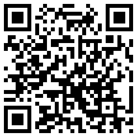 qrcode für Kaiser Verschraubung GFK Kst M32 Multidichteinsatz 3xD 8 5 10 5 - 1571.32.3.105