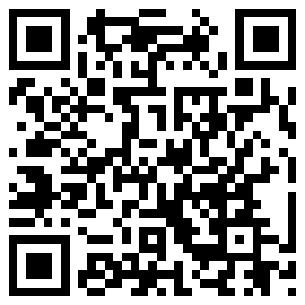 qrcode für Kaiser 1571.40 - Verschraubung GFK Kst M40 hellgrau RAL7035 24 33mm