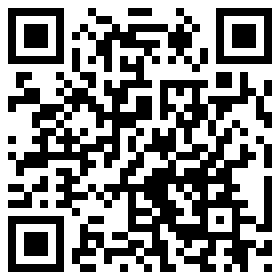qrcode für Kaiser Verschraubung GFK Kst M50 hellgrau RAL7035 37 42mm - 1571.50.420