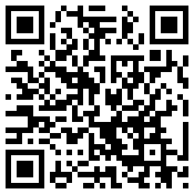 qrcode für Kaiser 1571.63 - Verschraubung GFK Kst M63 hellgrau RAL7035 40 52mm
