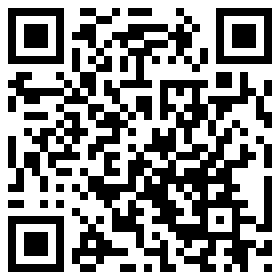 qrcode für Kaiser 1572.11 - Verschraubung GFK Kst Pg11 Dunkelgrau RAL7001 5 5 12mm
