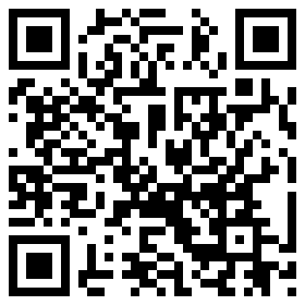 qrcode für Kaiser Verschraubung GFK Kst M12 Dunkelgrau RAL7001 3 5 5mm - 1572.12.050