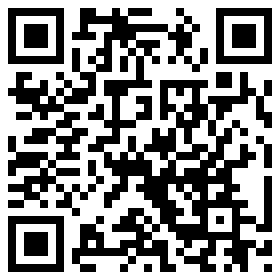 qrcode für Kaiser Verschraubung GFK Kst M12 Dunkelgrau RAL7001 5 6 5mm - 1572.12.065