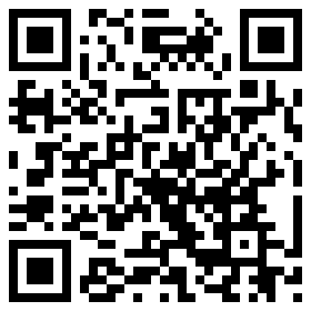 qrcode für Trilux 9002025562