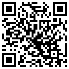 qrcode für Kaiser Verschraubung GFK Kst M12 Dunkelgrau RAL7001 6 5 8mm - 1572.12.080