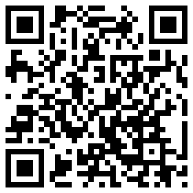 qrcode für Kaiser 1572.16 - Verschraubung GFK Kst Pg16 Dunkelgrau RAL7001 8 15mm