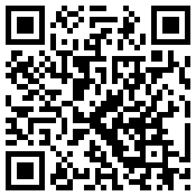 qrcode für Kaiser 1572.17 - Verschraubung GFK Kst M16 Dunkelgrau RAL7001 6 10 5mm
