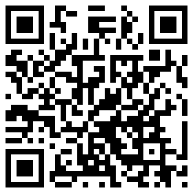 qrcode für Kaiser Verschraubung GFK Kst M16 Dunkelgrau RAL7001 8 10 5mm - 1572.17.105