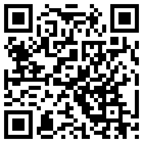 qrcode für Kaiser 1572.20 - Verschraubung GFK Kst M20 Dunkelgrau RAL7001 8 15mm