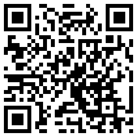 qrcode für Schneider Electric LR3D35 - Motorschutzrelais therm 30 38A 1S1Ö Kl 10