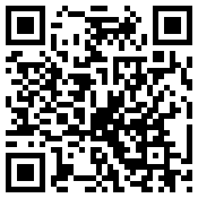 qrcode für Kaiser Verschraubung GFK Kst M20 Dunkelgrau RAL7001 6 8mm - 1572.20.080