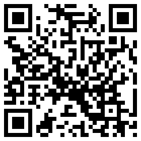 qrcode für Trilux 9002025555