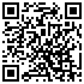 qrcode für Kaiser Verschraubung GFK Kst M20 Dunkelgrau RAL7001 11 15mm - 1572.20.150
