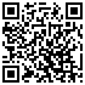 qrcode für HPE JG136A#ABB - A RPS1600 Redundant Power System