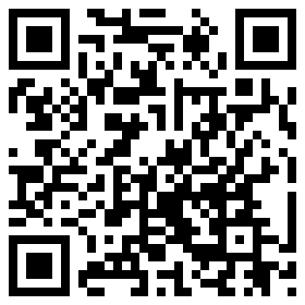qrcode für Siemens 6AV6362-3AF00-0AH0 - SIMATIC WinCC/Da Lizenzen (countable) Option WinCC
