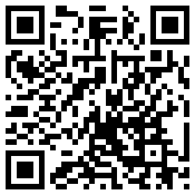 qrcode für Schneider Electric LR3D02 - Motorschutzrelais therm 0