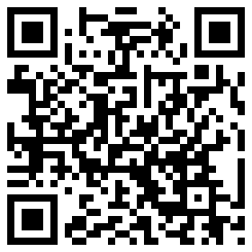 qrcode für Schneider Electric BRS2422A150