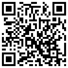 qrcode für Kaiser 1572.25 - Verschraubung GFK Kst M25 Dunkelgrau RAL7001 12 5 20 5mm