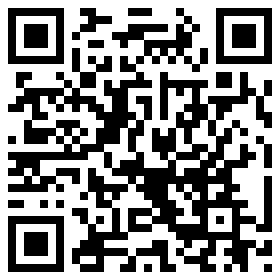 qrcode für Kaiser Verschraubung GFK Kst M25 Dunkelgrau RAL7001 12 5 16mm - 1572.25.160