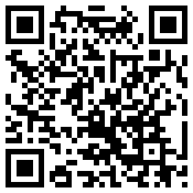 qrcode für Kaiser 1572.32 - Verschraubung GFK Kst M32 Dunkelgrau RAL7001 17 25 5mm