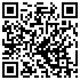 qrcode für Kaiser Verschraubung GFK Kst M32 Dunkelgrau RAL7001 21 25 5mm - 1572.32.255