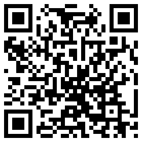 qrcode für Kaiser 1572.40 - Verschraubung GFK Kst M40 Dunkelgrau RAL7001 24 33mm