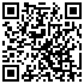 qrcode für Kaiser Verschraubung GFK Kst M40 Dunkelgrau RAL7001 28 5 33mm - 1572.40.330
