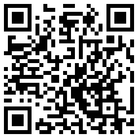 qrcode für Kaiser Verschraubung GFK Kst M50 Dunkelgrau RAL7001 33 37mm - 1572.50.370