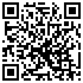 qrcode für Niedax 2975/6 BO - Ankerschiene Profil SW 16mm 34x15x6000mm ungelocht blank